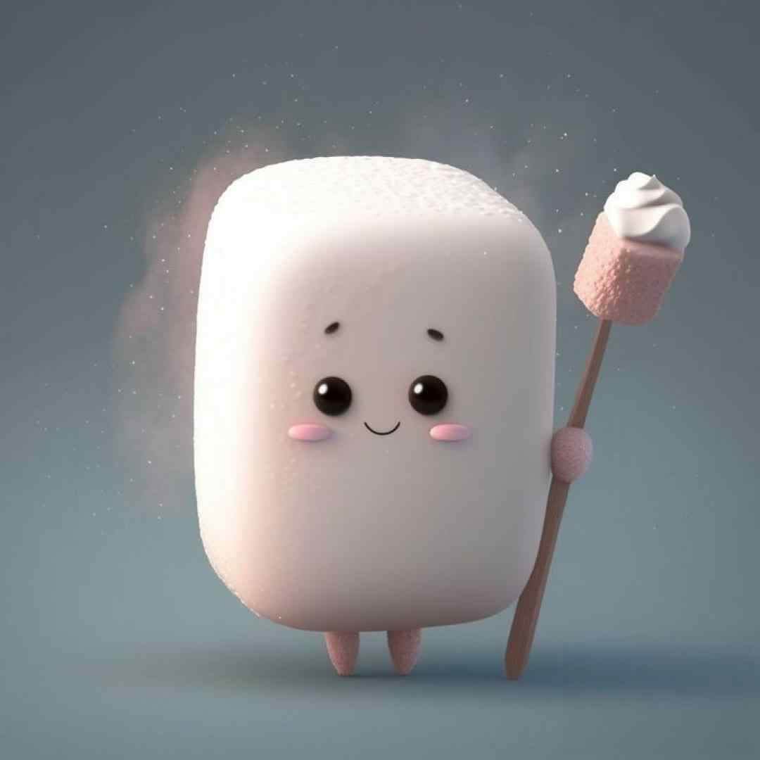 Selena Lee En Navidad