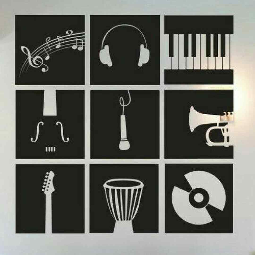 فرشته اومدی بچ رفتی رو این دل زدم بعد تو عشق تعطیل