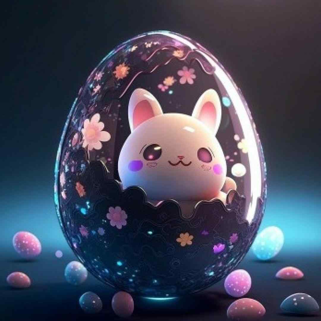 تو شمع باشی دلم پروانته دوست داره تورو با صدای زن