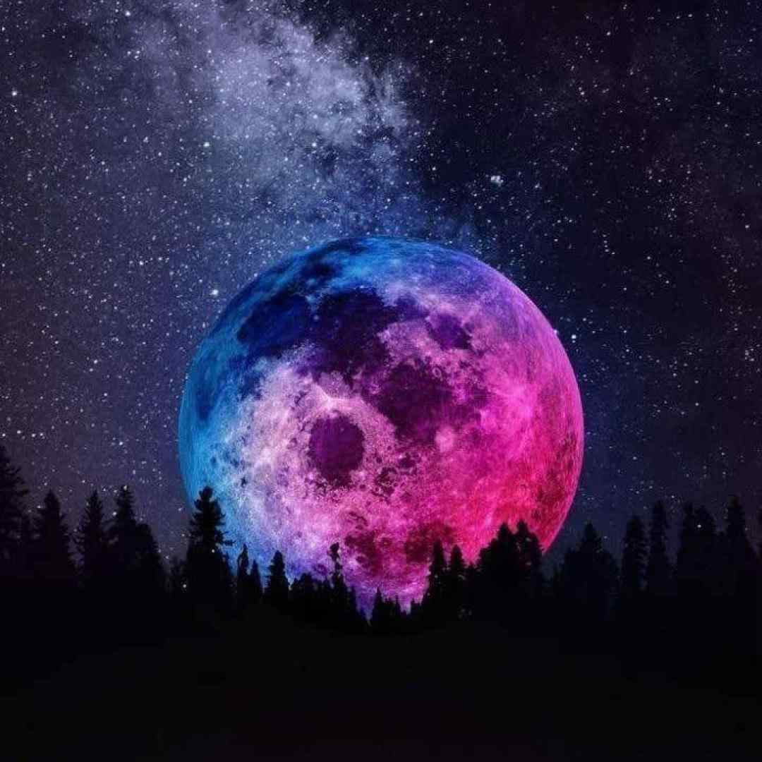  آغوشتو وا کن این عاشق خسته محتاج تو و زنگ صداته