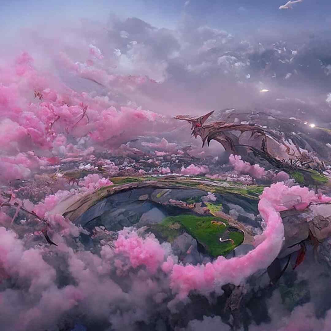 یکی یکی دوستام یکی یکی رفیقام دورم رو خالی کردن