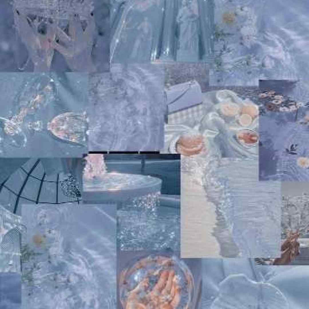  چهل و هشت ساعته الان بیدارم میبینم خواب با چشای باز