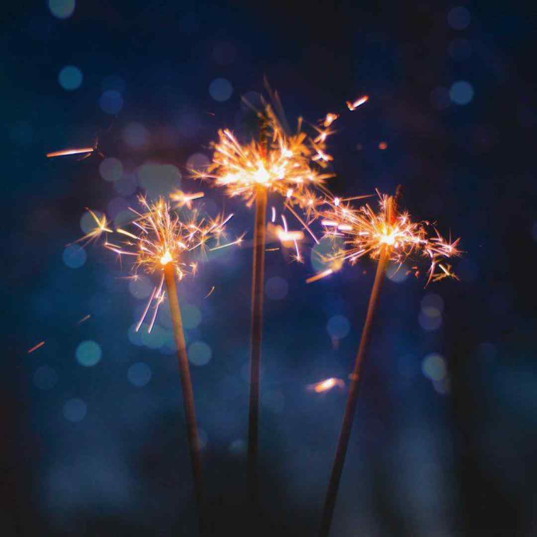  تکیه کردم بر وفای او غلط کردم غلط با صدای زن