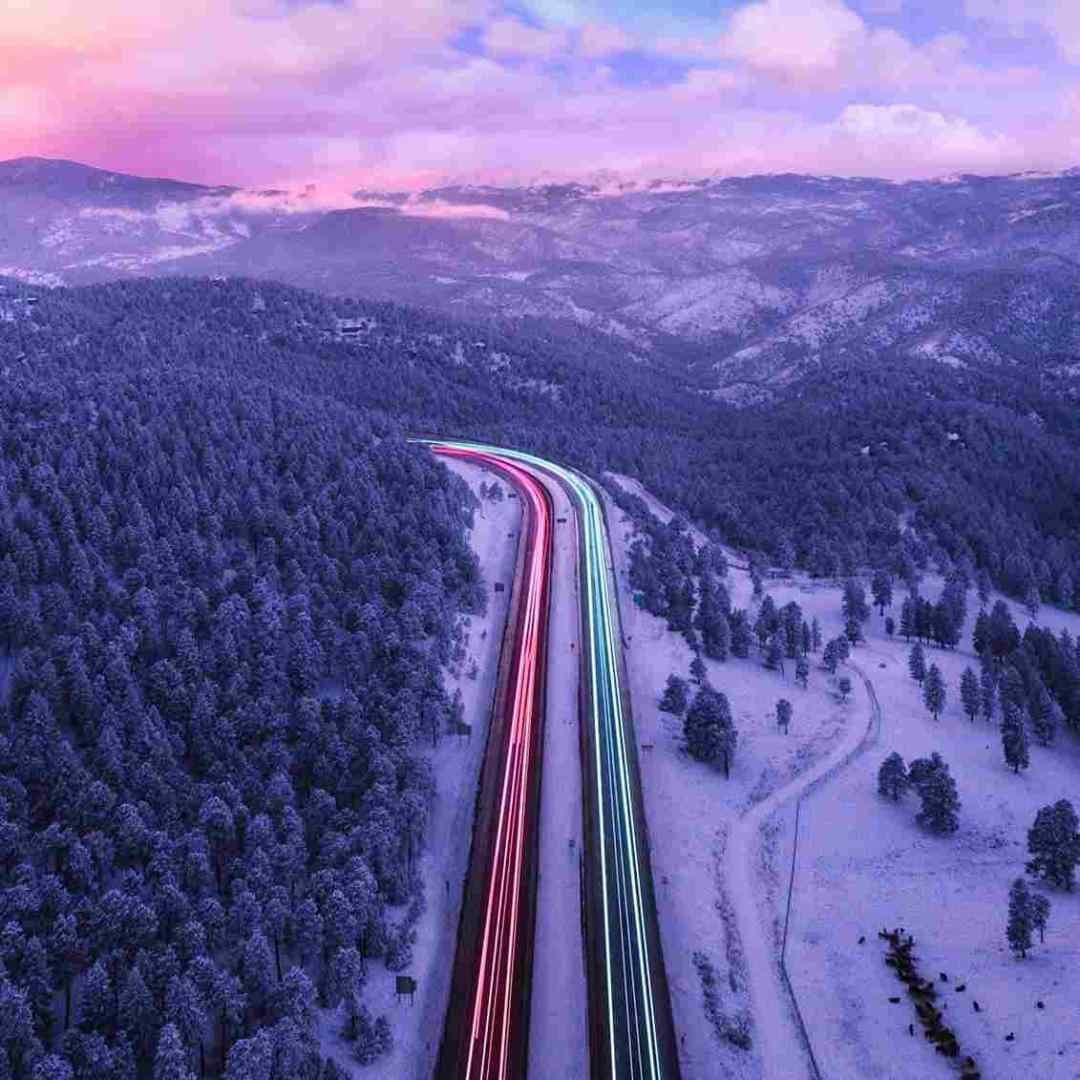  کارت مو دوباره باز خالی شده همش سر دنگ توئه