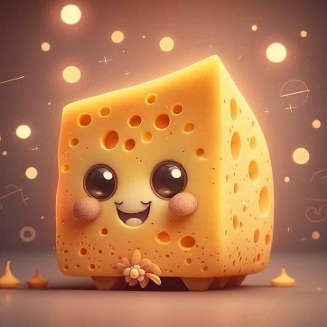  هی صدام کن من بگم جون با صدای بچه