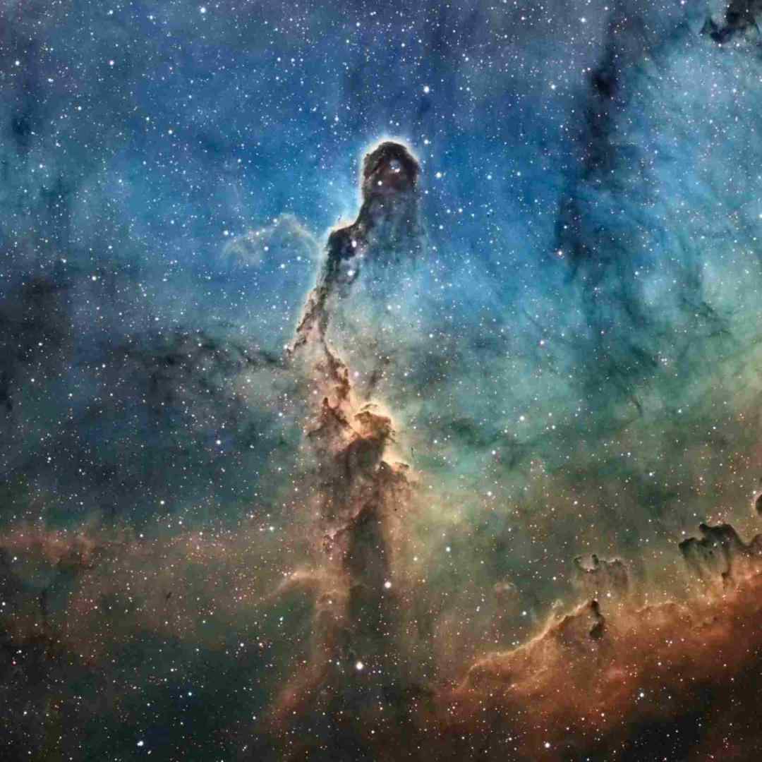  تو هیچوقت نرفتی لب جاده تا انتظارو بفهمی با صدای دختر