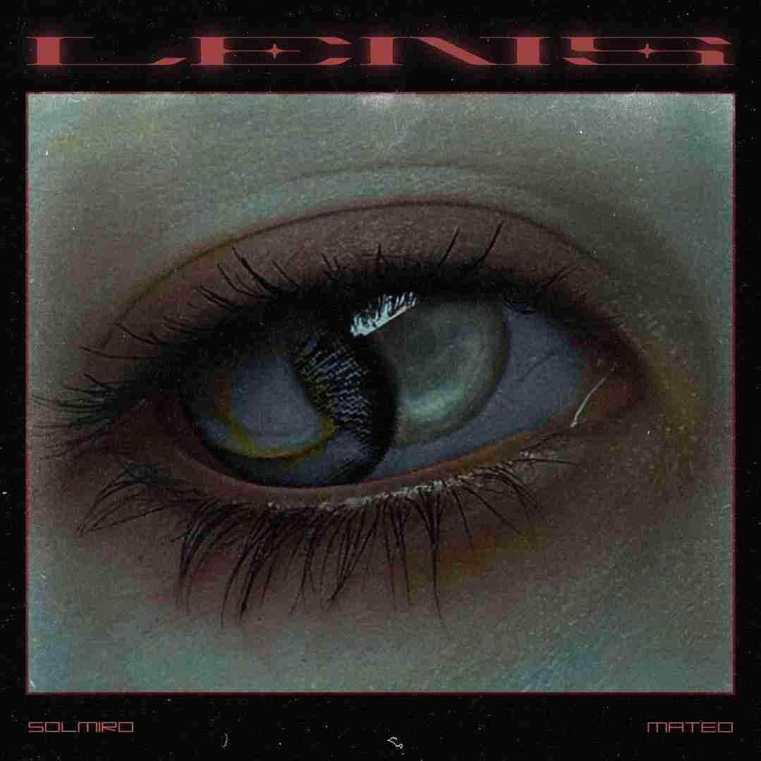 سل میرو لنز