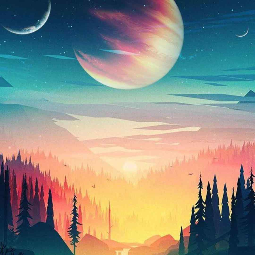 شونه به شونه میرفتیم من و تو تو جشن بارون با صدای دختر