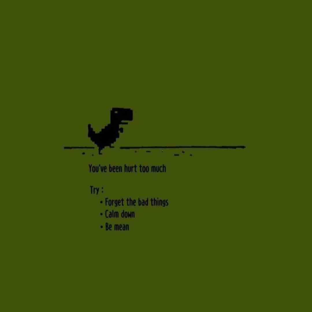  تو شدی قشنگ تر از پریا تو دل کسی جز من نریا با صدای دختر