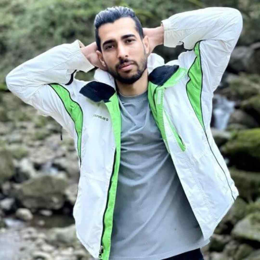 سامی راک پیک و پیک زهرماری مس مستم بیست چاری