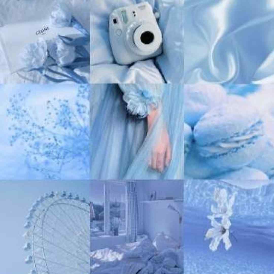  جدیدا همه چی لیمه هر چیزی عیبه