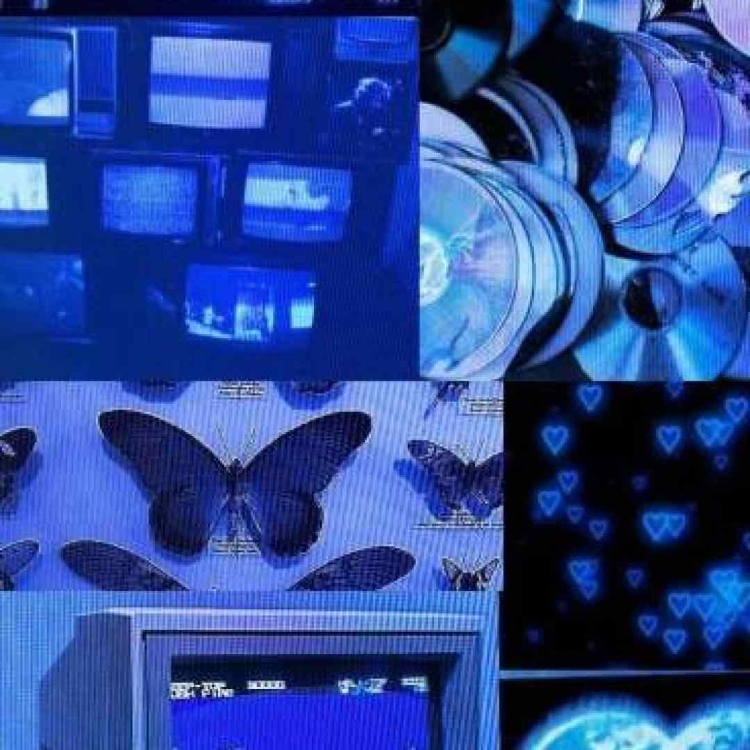  تموم شدیم و این غصه به سر رسید با صدای دختر