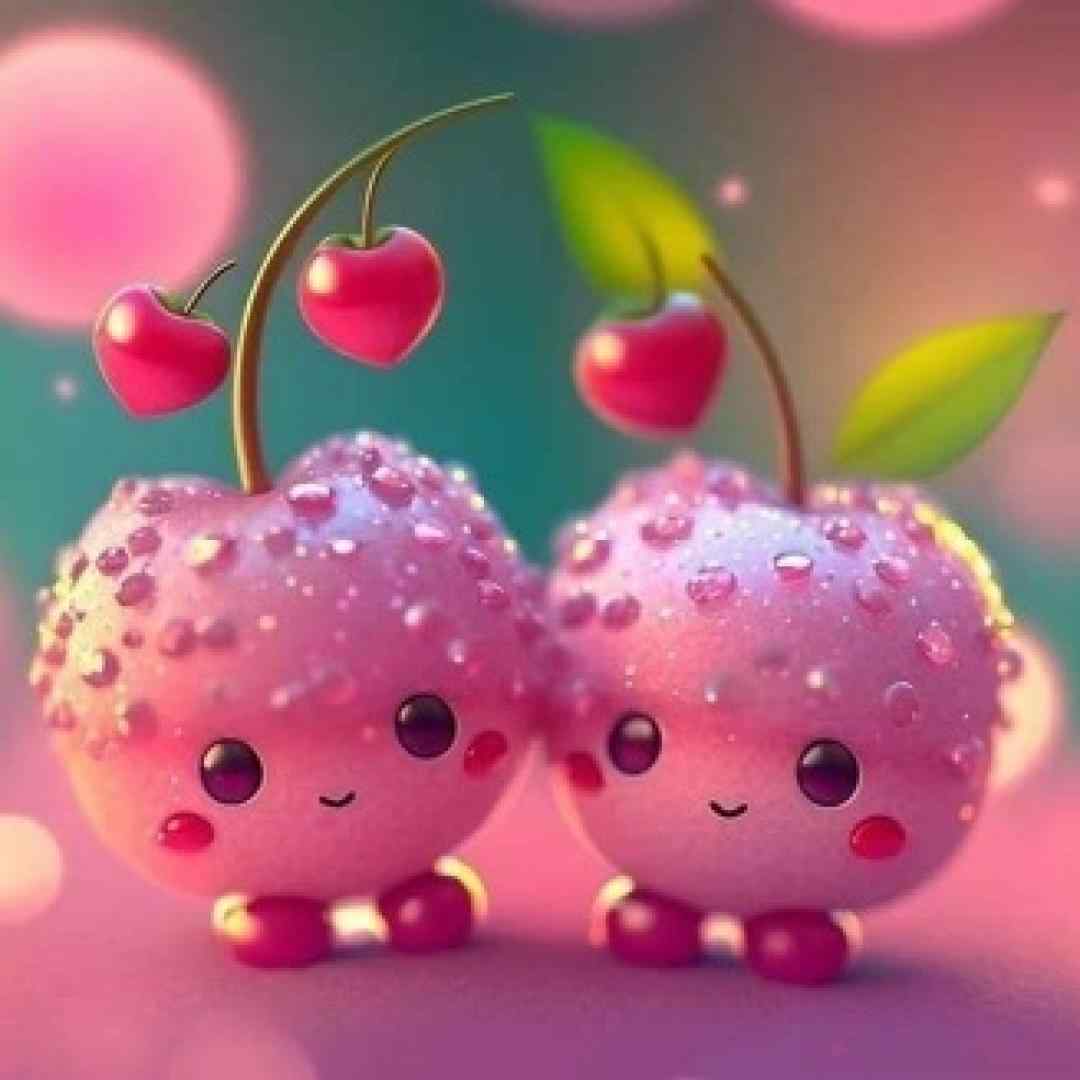 فاطمه عطایی فلک