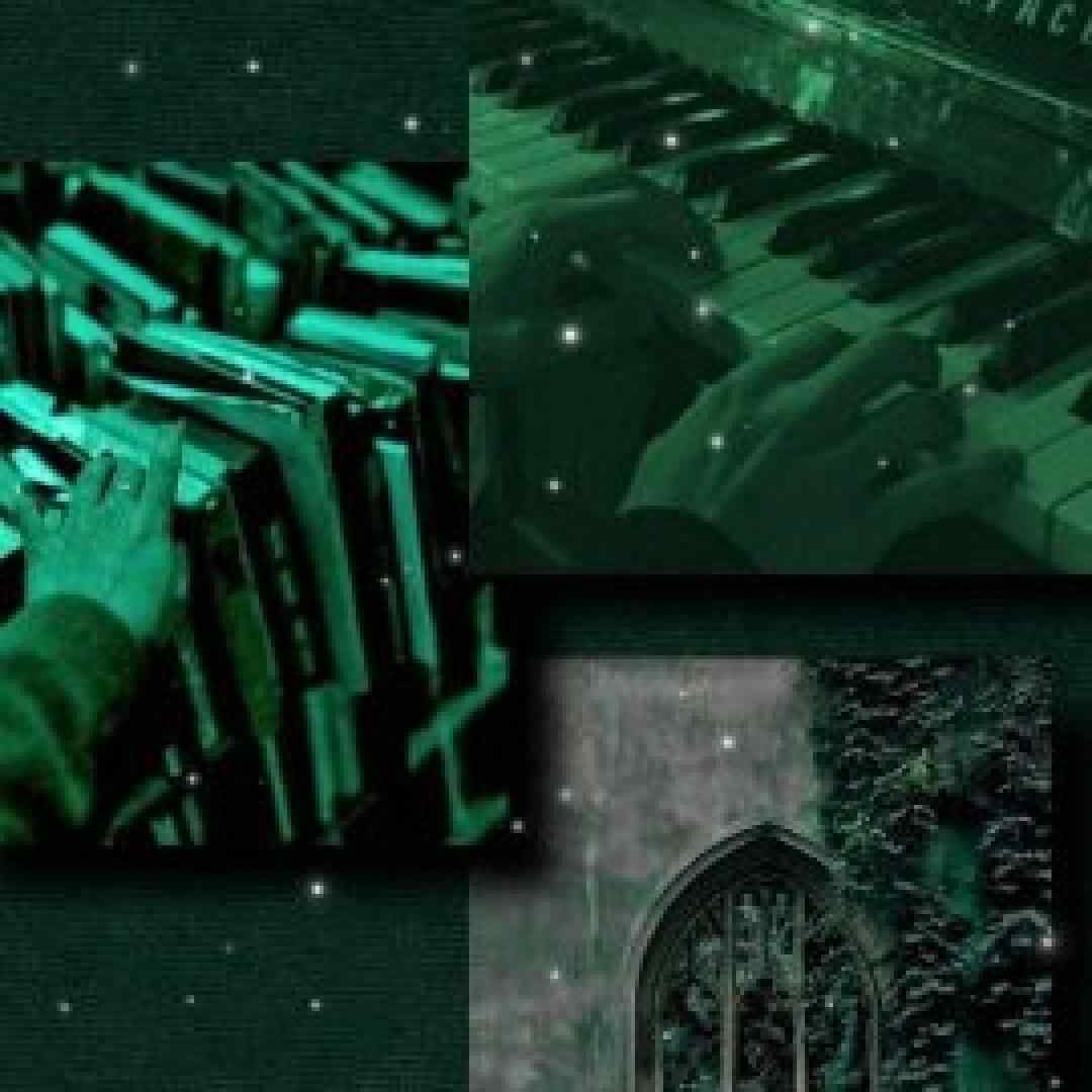  مثل اولاش تو عاشقم نباش با صدای دختر