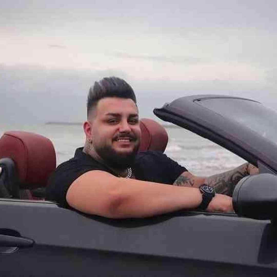 امیر قمی دل و دلدار قشنگ یار آ کیجا بره بووش عروس مه مار