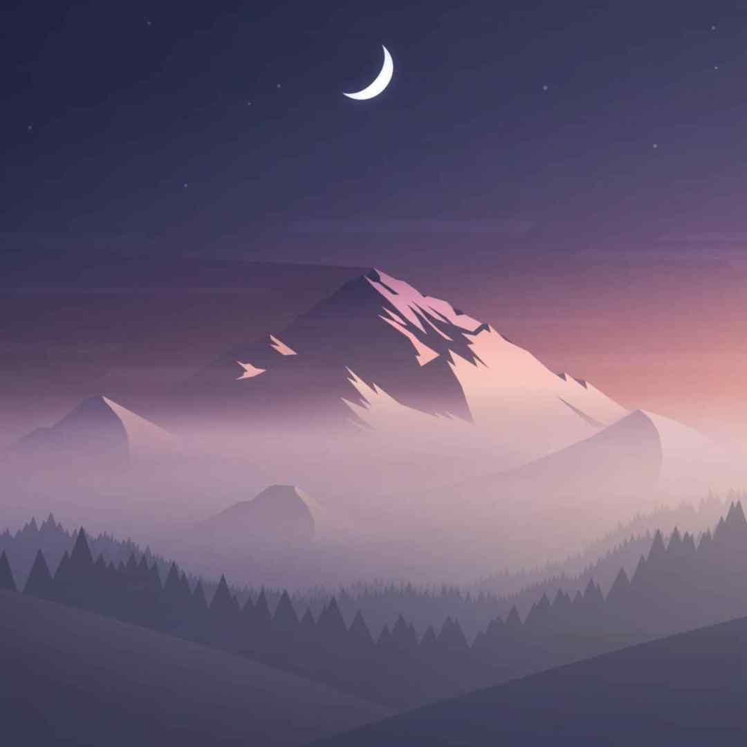  من امسال هیت نمیخوام بشم پس بگو چرا داری