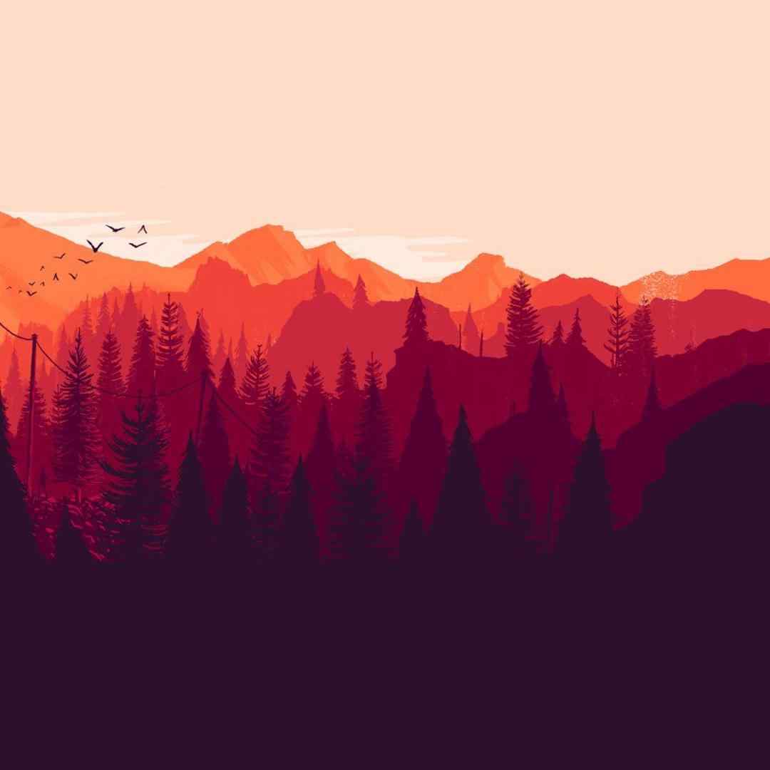  ما نه با همیم نه بی هم به تو به کسی نمیگم با صدای دختر