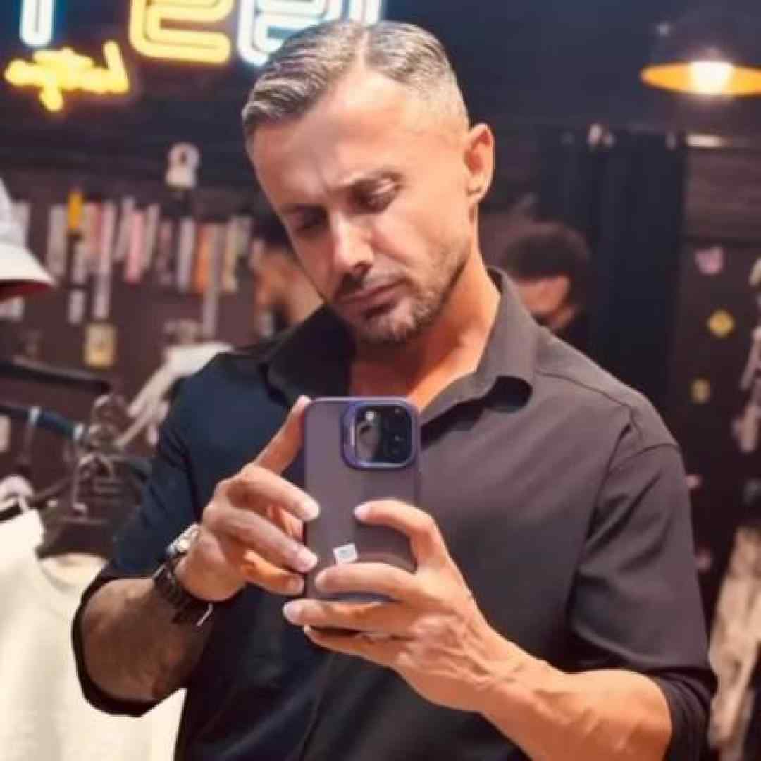 ابی عالی عشق چند ساله ی من می دل فقط بند توئه