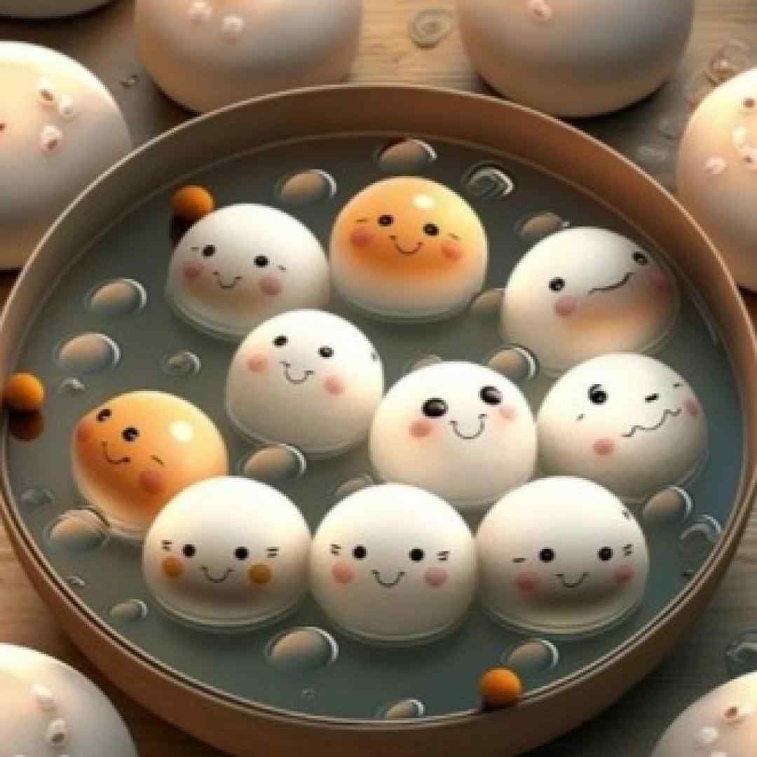  سر شبه تازه بسم الله الرحمن الرحیم