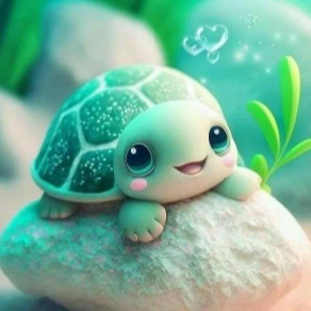  دوست داری باز واسم ناز کنی نه بیب چشاش قرمزه یعقوب یعقوب کیه