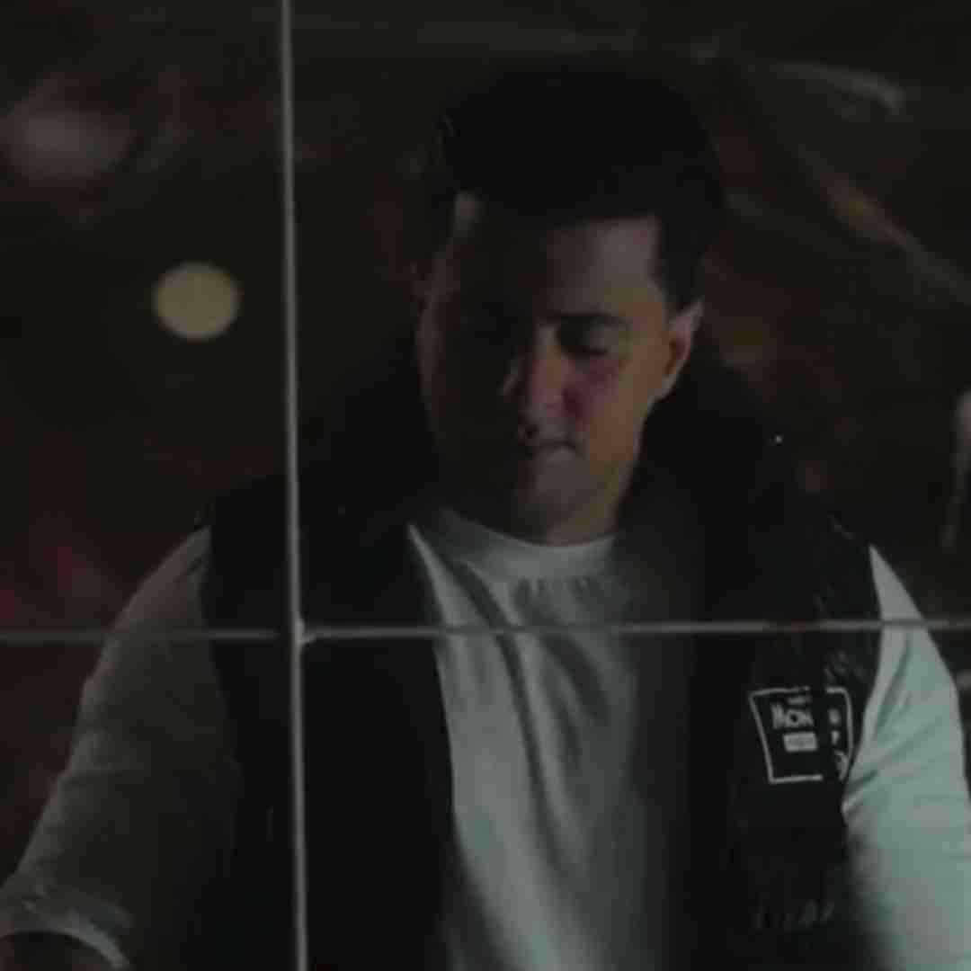 سبحان رستمی بودنت آخرته عشق و حاله چشات قشنگ تر از صدتا