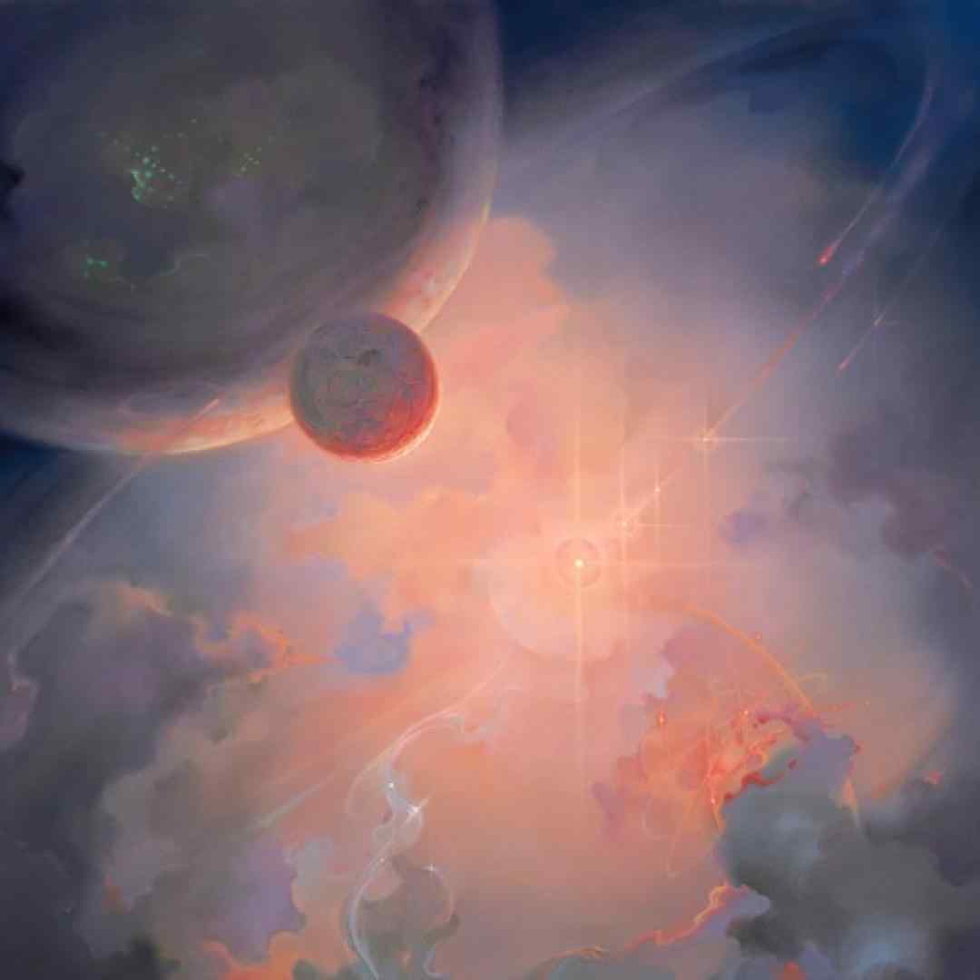  همستر لیست بشه همه چی رواله