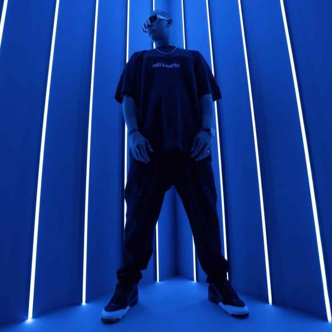 شایان یو سالگرد