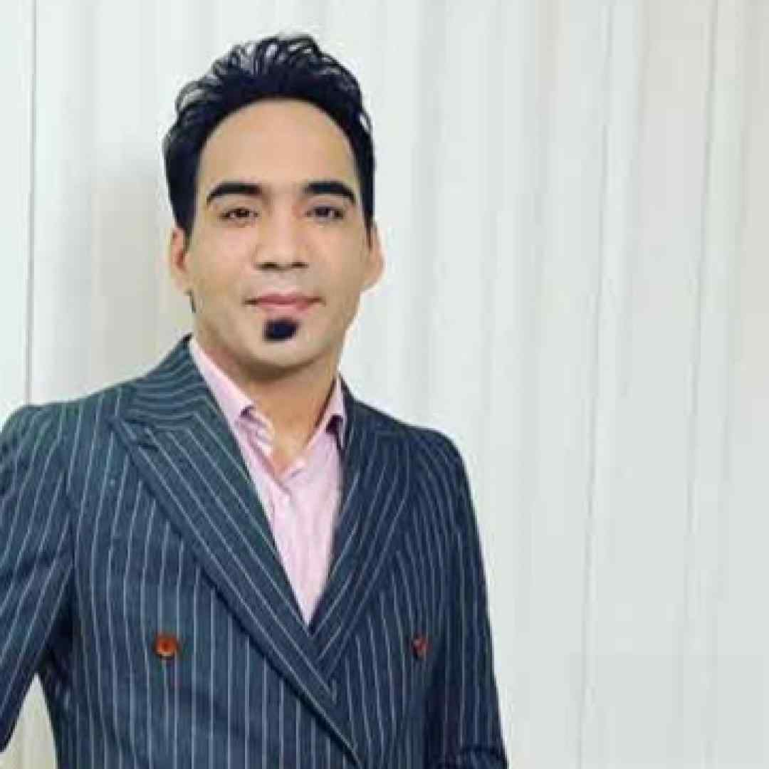 هومن پناهی حسرت