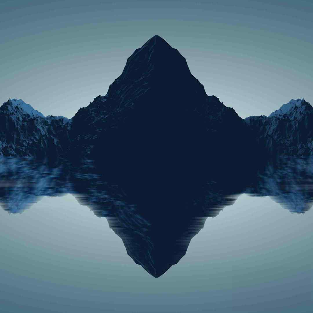  میخوای با ما باشی باید بتونی بجنگی