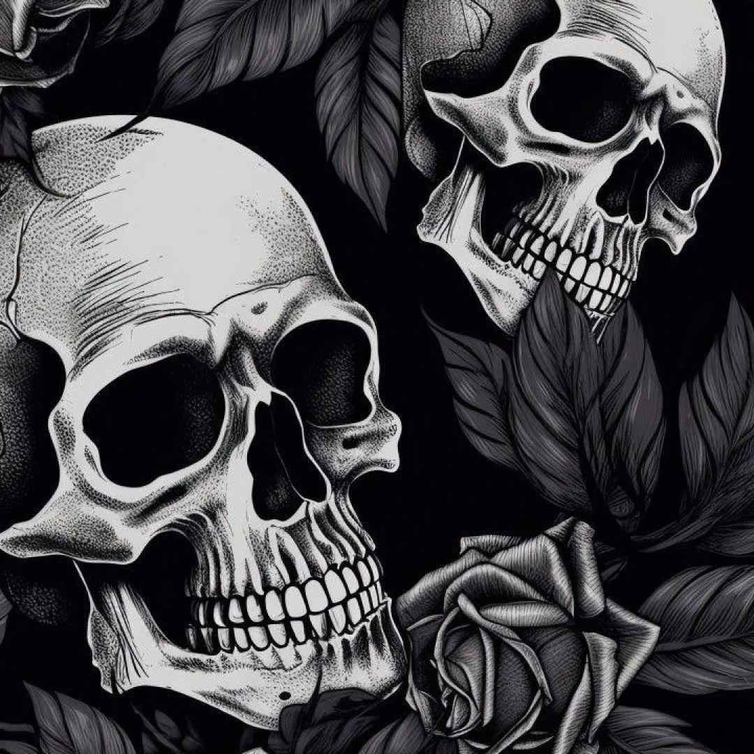  لالالالا لای لای لای لالالالا - ترند اینستاگرام