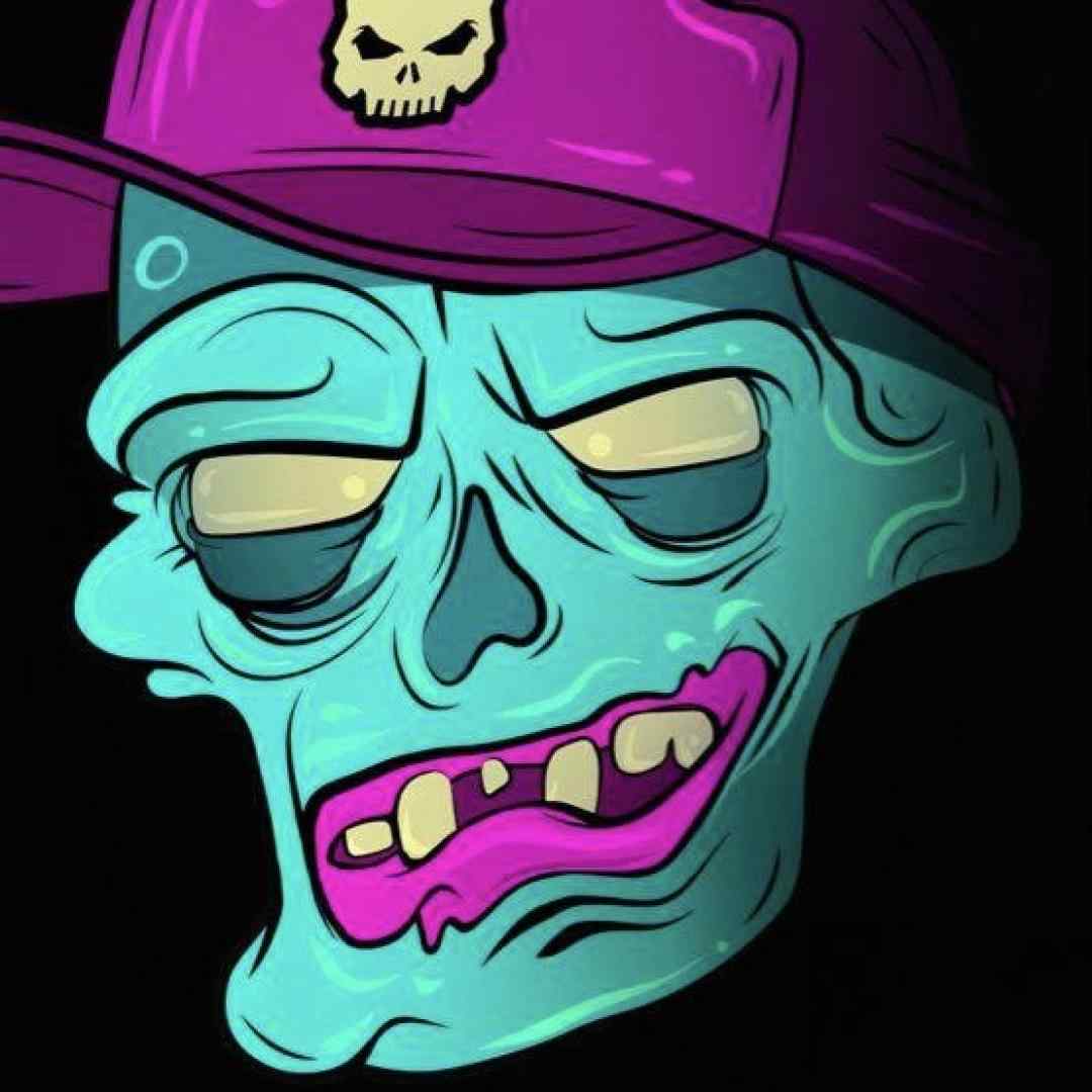  دامن من چین چینیه آبی آسمونیه با صدای بچه