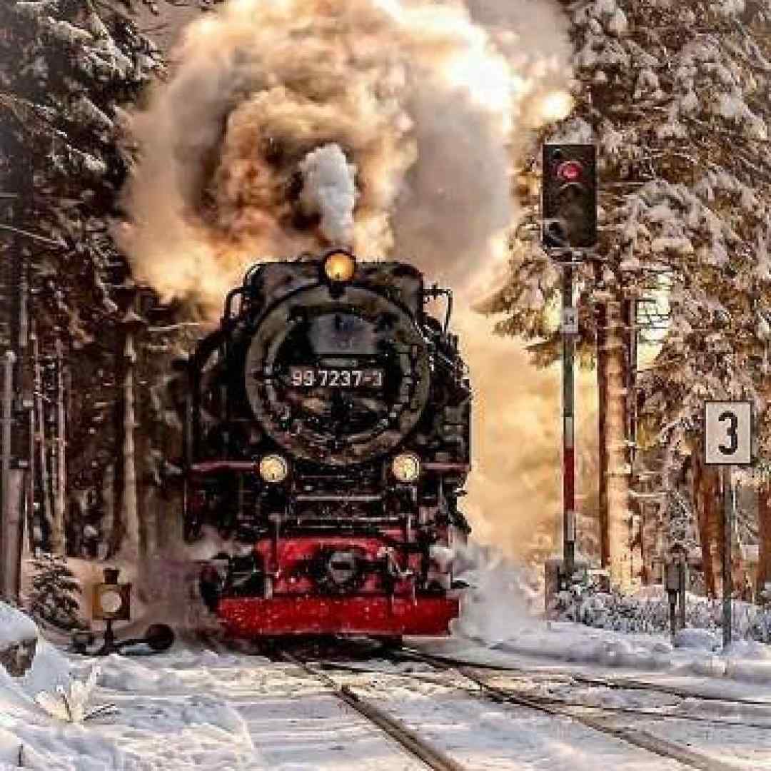 تو مرا جان و جهانی چه کنم جان و جهان را با صدای زن