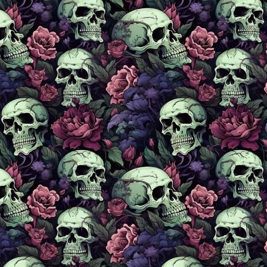  یک دو سه چهار پنج شش هفت هشت (ورژن کوچه بازاری)