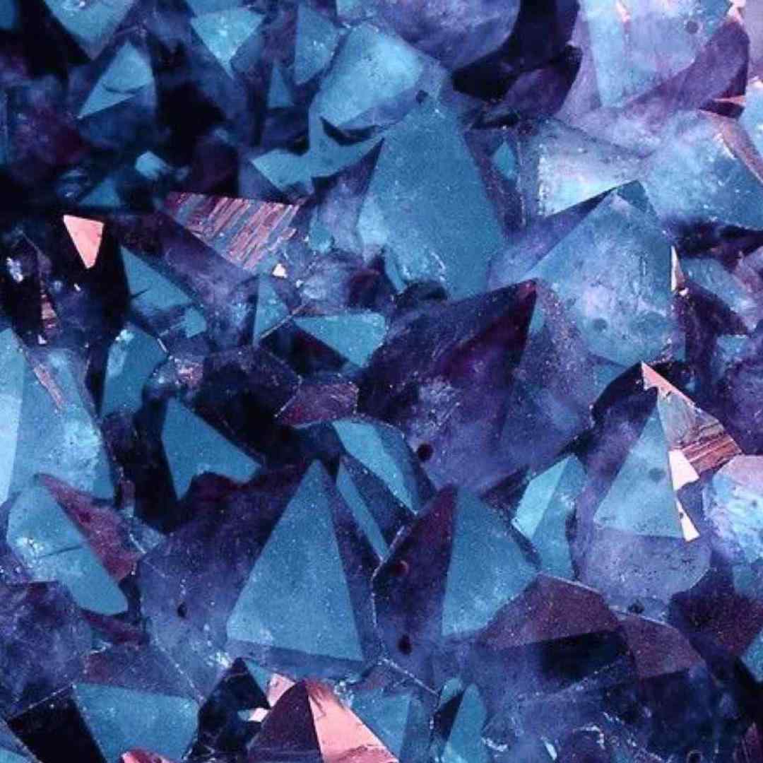 اگه کل دنیا منو پس زدن تو دستمو بگیر از دست نرم