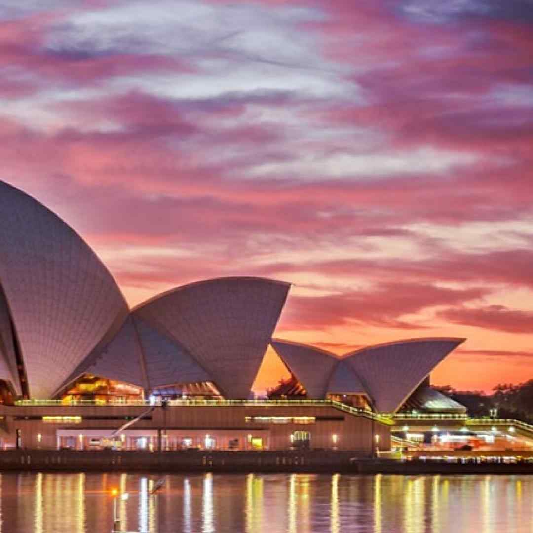  چیزی که قراره خیلی شوکشون بکنه فهمیدن سن واقعیته