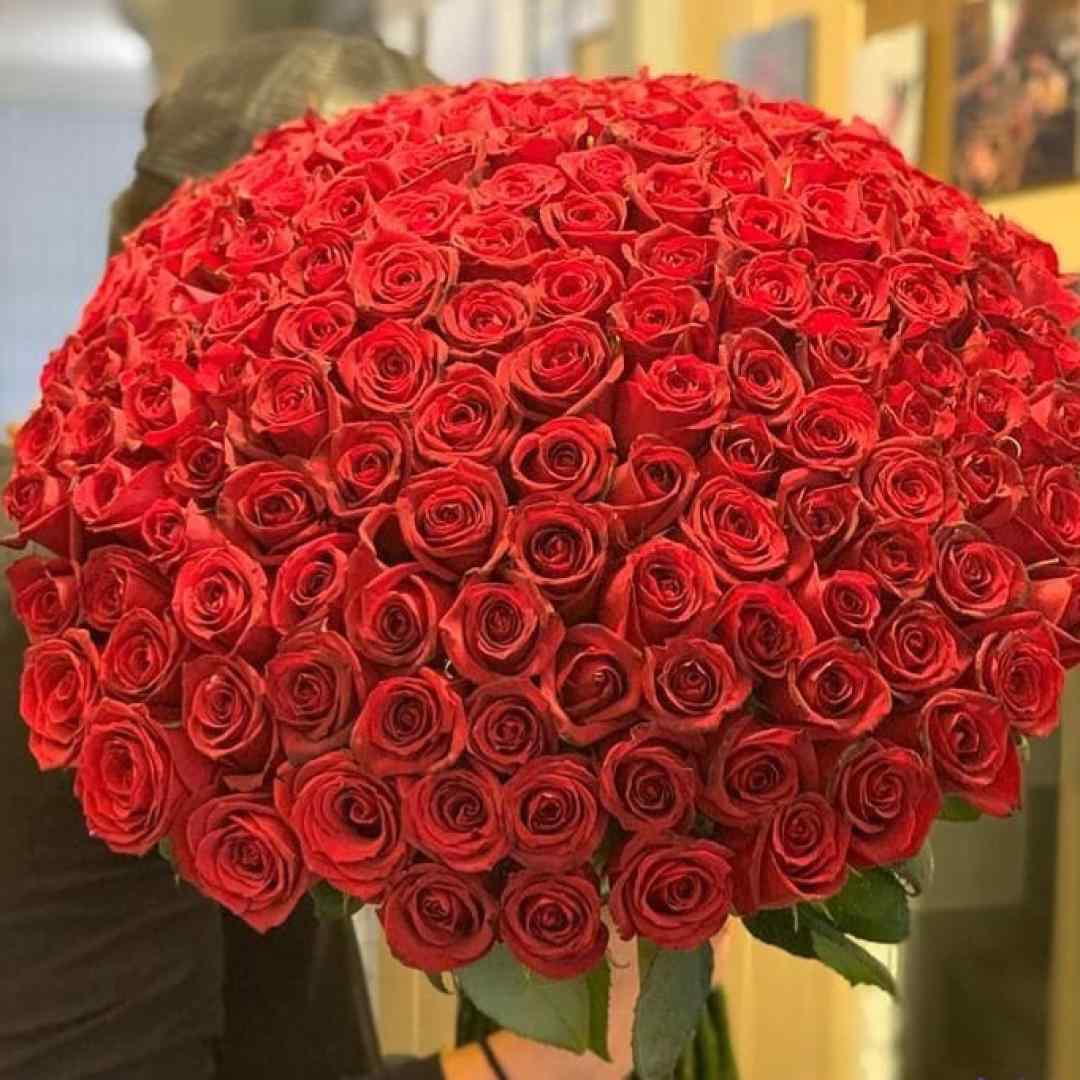 عوض شده یه چیزایی تو سرم خبری نی از رفیقای تو محل