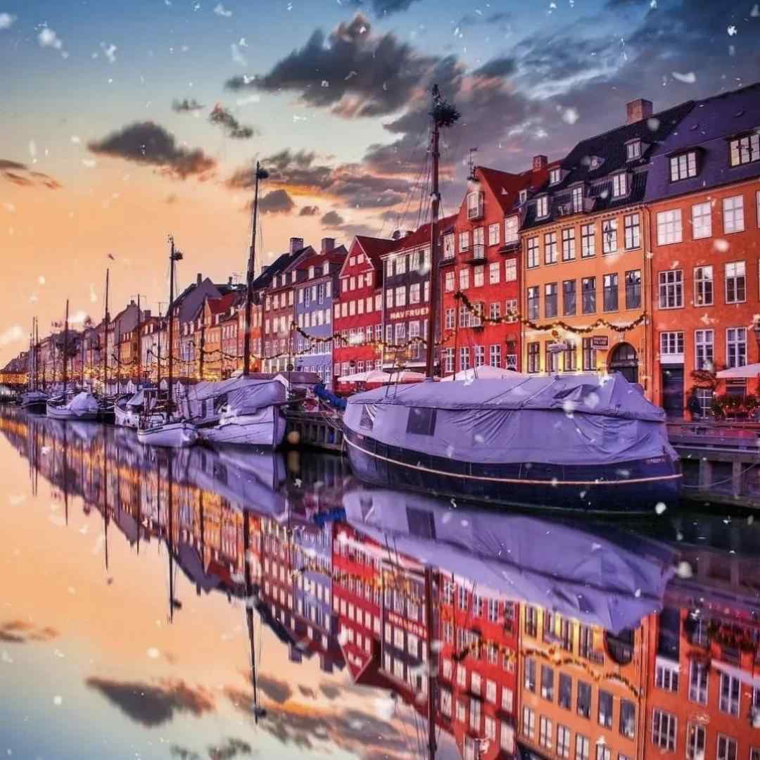 با کاراشون روانیت میکنن میپرسن چرا با صدای دختر