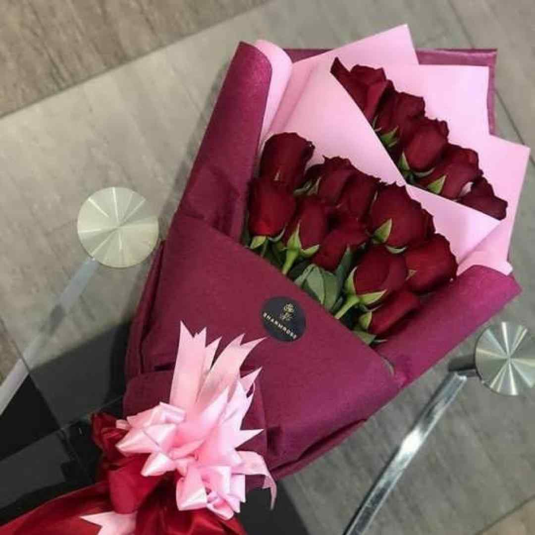  بگو چه قشنگه تنهایی قلبم از شیشه ذهنی با صدای دختر