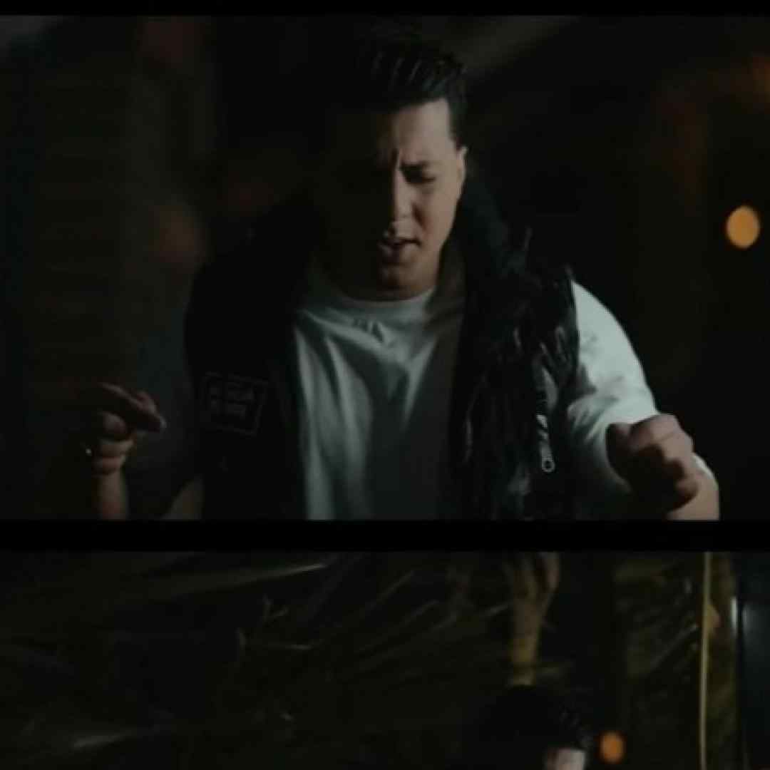 سبحان رستمی نبش قبر