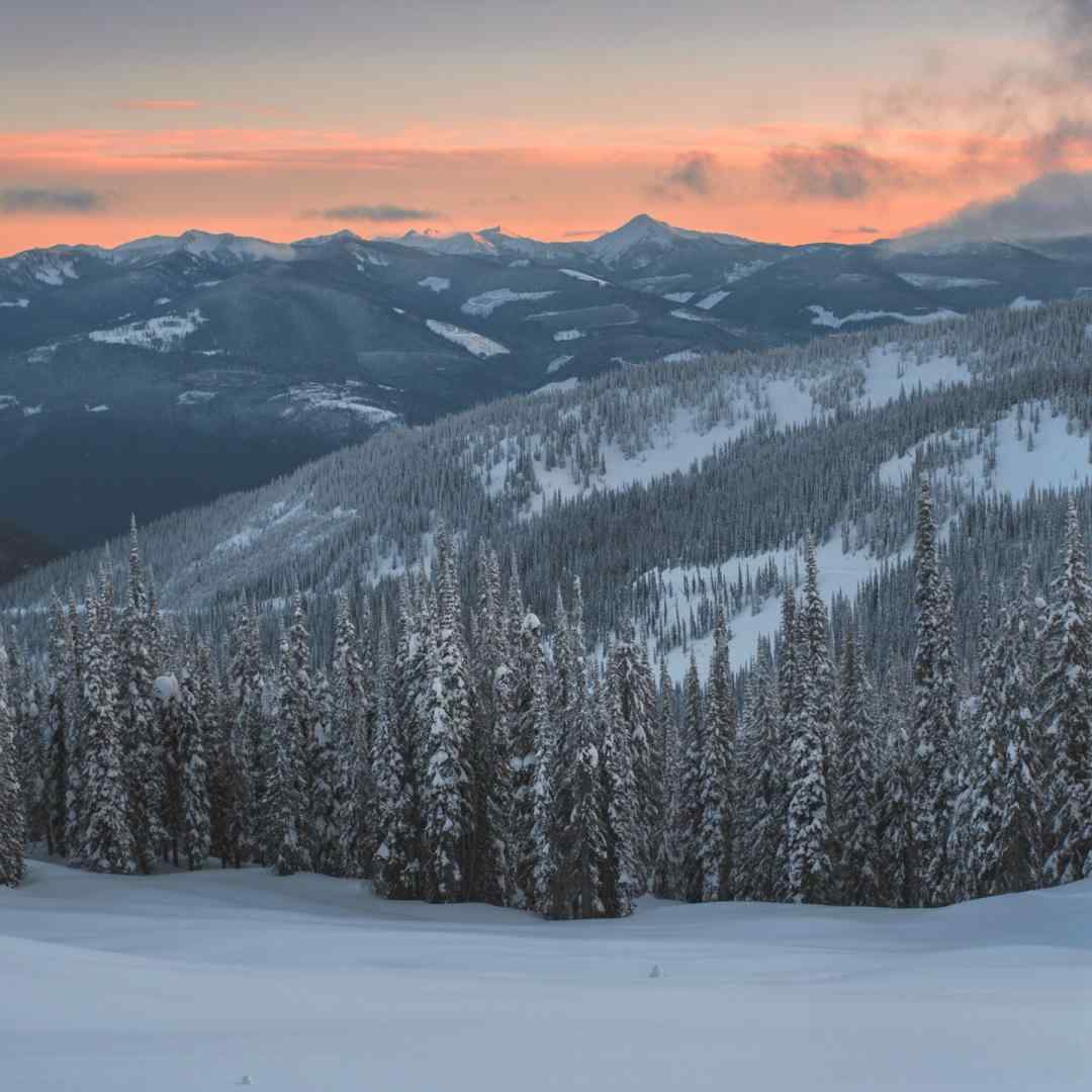  دلم تنگه مثل ابرای تیره با صدای دختر