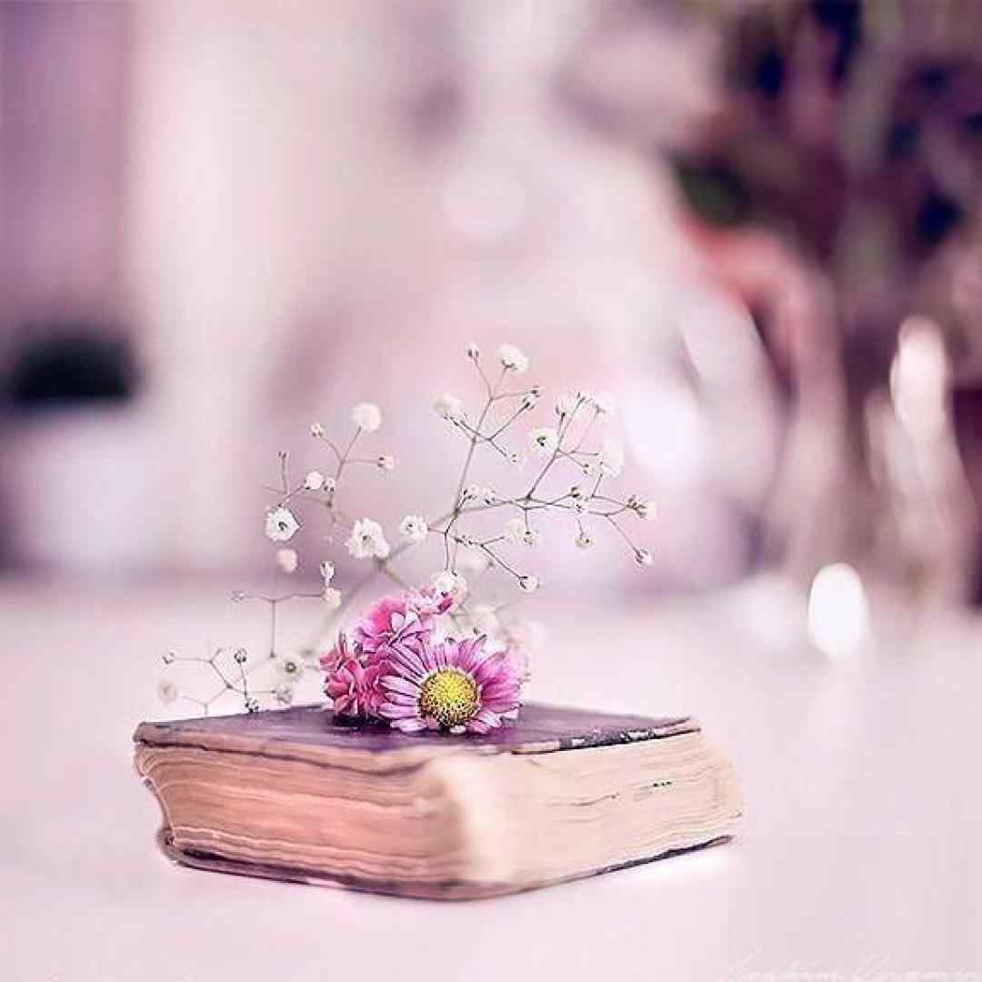  خودمو نمیگیرم میگیرنم ولی خیلیا