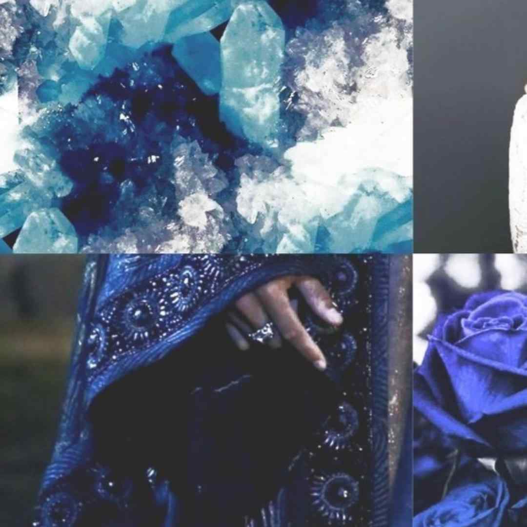  دختره پیلست جوری لنگ داره انگاری دفیلس