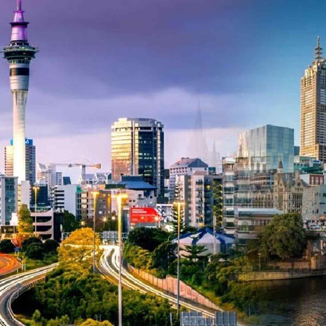 میخوای پر کنی پر کن دیگه کاردم ببره قلدر چیه