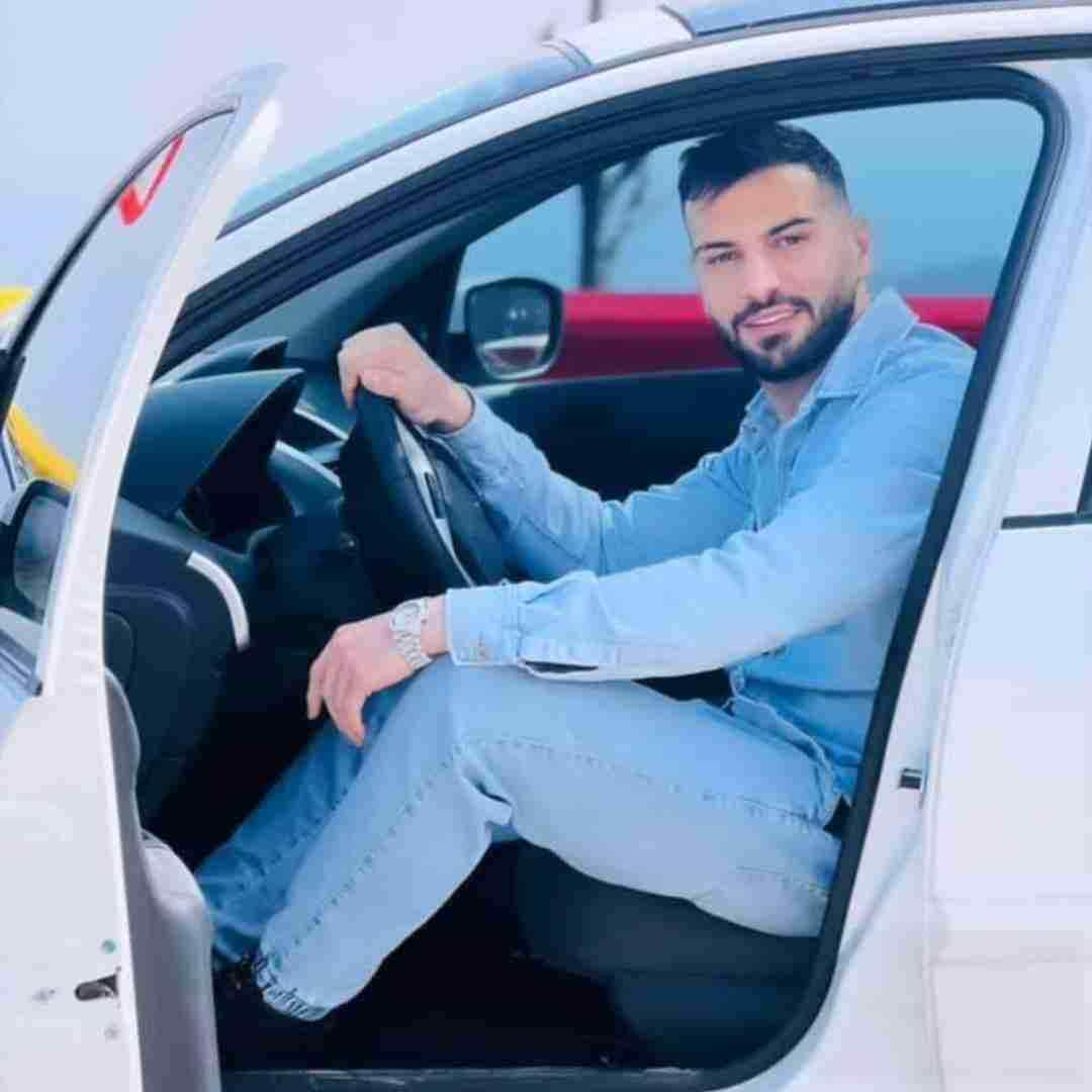 کیوان چرا باس تنها باشم چرا باید بدون تو ا خواب پاشم