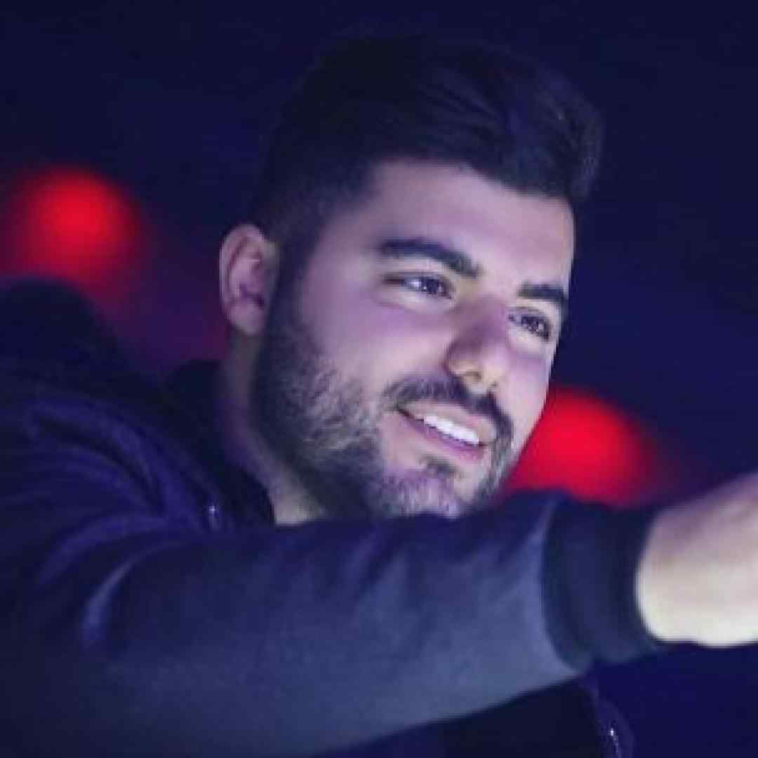 حامد برادران شب عشق