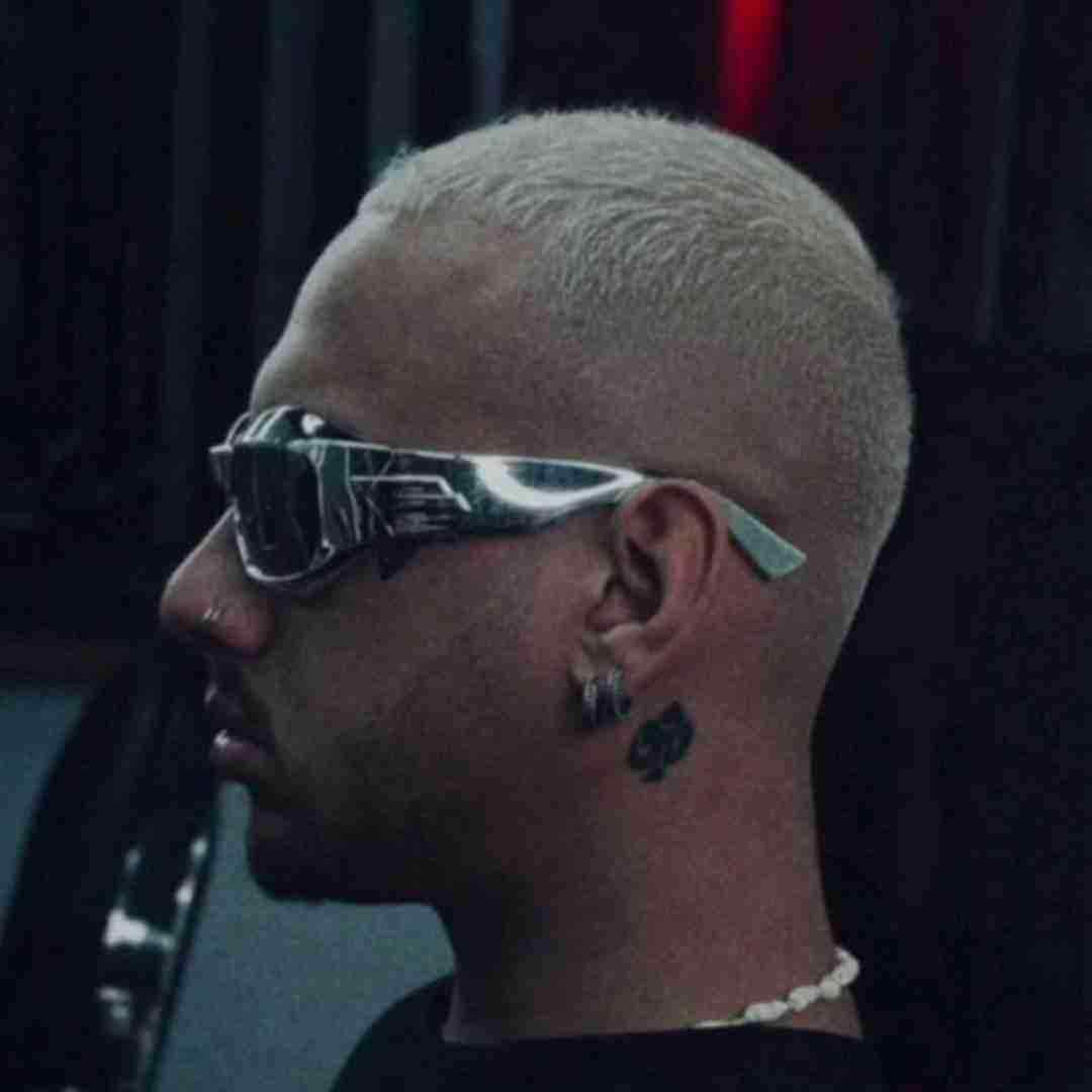 شایان یو داغونم ولی سرپام این خونه باهات خاطرس همه جاش