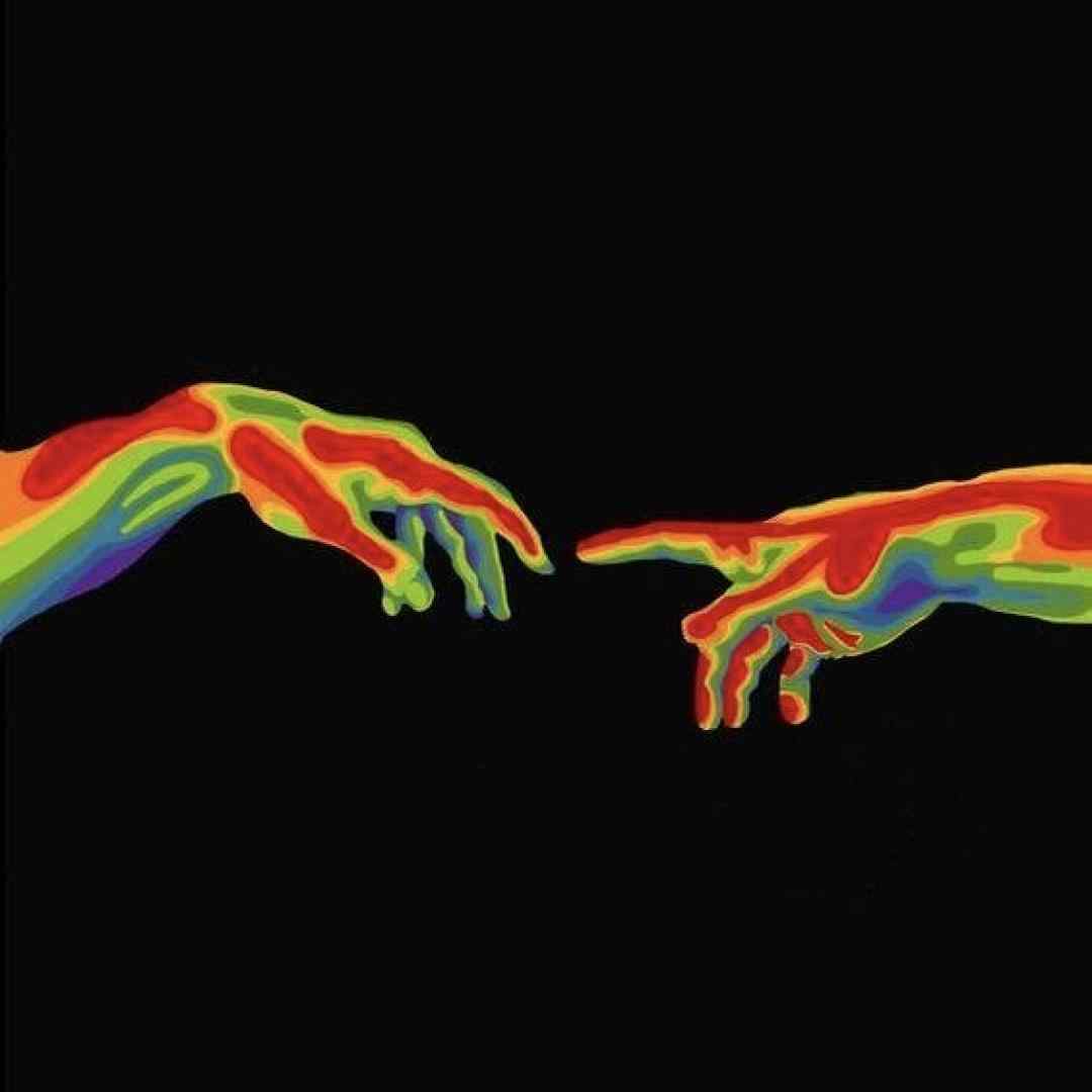  خارجی اوکانه کاسگو اوررا واستار با صدای بچه