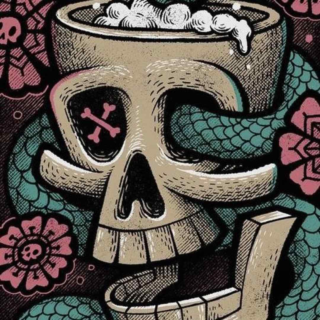  حالا نظرت چیه تو راجب من زود حرفتو بزن بانوی من