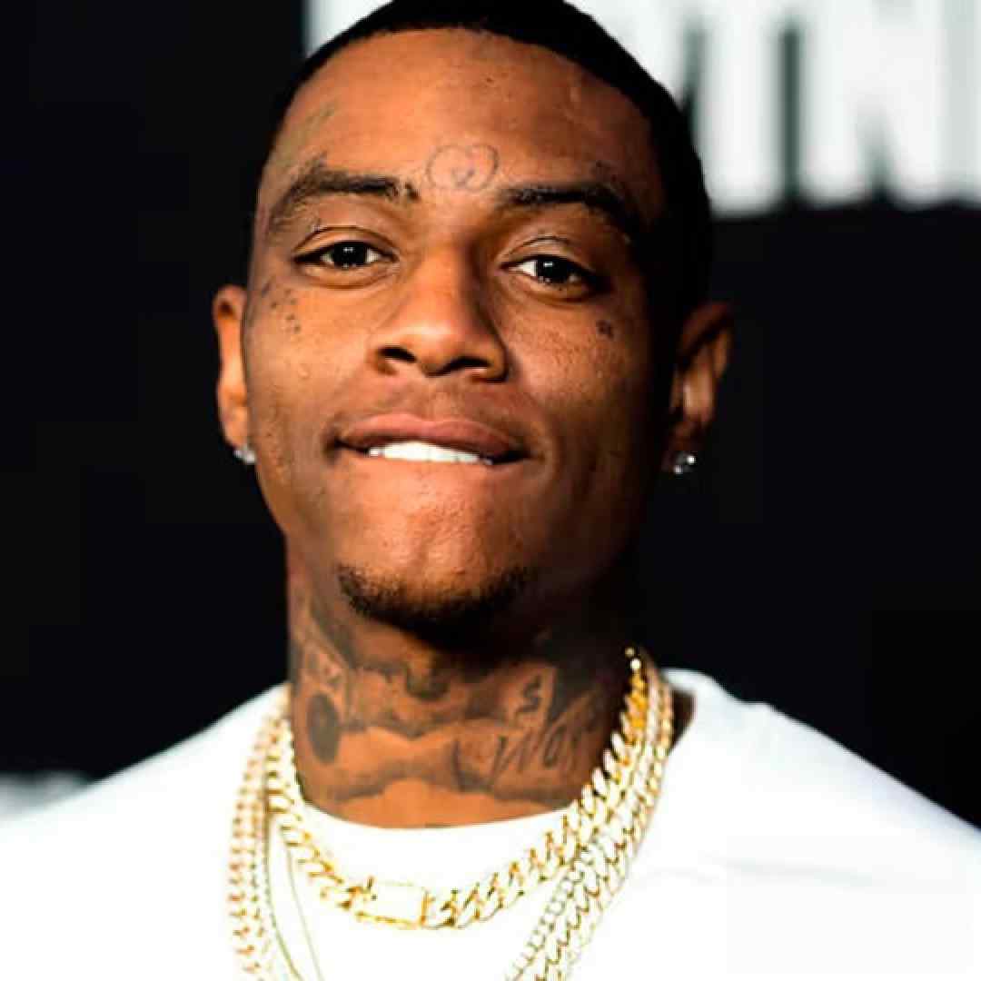 Soulja Boy Crank That