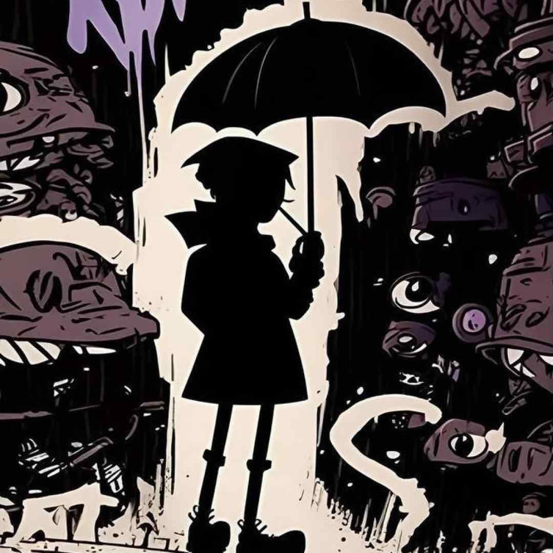 دلم تنگه دلم تنگه کسی جز تو نمیفهمه با صدای دختر